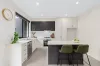 3/16 Hoylake Avenue, Jan Juc, Vic 3228-Image