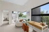 3/16 Hoylake Avenue, Jan Juc, Vic 3228-Image