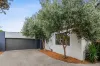 3/16 Hoylake Avenue, Jan Juc, Vic 3228-Image