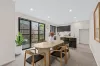 3/16 Hoylake Avenue, Jan Juc, Vic 3228-Image