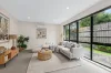 3/16 Hoylake Avenue, Jan Juc, Vic 3228-Image