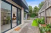 3/16 Hoylake Avenue, Jan Juc, Vic 3228-Image
