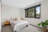 3/16 Hoylake Avenue, Jan Juc, Vic 3228-Image