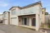 3/16 Hyland Street, Warrnambool, Vic 3280