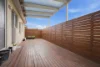 3/16 Hyland Street, Warrnambool, Vic 3280-Image