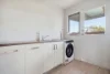 3/16 Hyland Street, Warrnambool, Vic 3280-Image