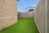 3/16 Hyland Street, Warrnambool, Vic 3280-Image