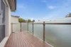 3/16 Hyland Street, Warrnambool, Vic 3280-Image