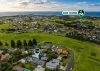 3/16 Hyland Street, Warrnambool, Vic 3280-Image
