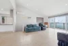 3/16 Hyland Street, Warrnambool, Vic 3280-Image