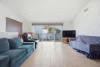 3/16 Hyland Street, Warrnambool, Vic 3280-Image