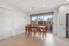 3/16 Hyland Street, Warrnambool, Vic 3280-Image