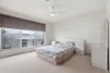 3/16 Hyland Street, Warrnambool, Vic 3280-Image
