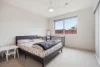 3/16 Hyland Street, Warrnambool, Vic 3280-Image