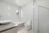 3/16 Hyland Street, Warrnambool, Vic 3280-Image