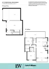 3/16 Hyland Street, Warrnambool, Vic 3280-Floorplan