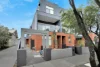 3/16 Irvine Crescent, Brunswick West, Vic 3055