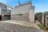 3/16 Irvine Crescent, Brunswick West, Vic 3055-Image