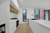 3/16 Irvine Crescent, Brunswick West, Vic 3055-Image