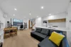 3/16 Irvine Crescent, Brunswick West, Vic 3055-Image