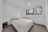 3/16 Irvine Crescent, Brunswick West, Vic 3055-Image