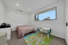 3/16 Irvine Crescent, Brunswick West, Vic 3055-Image