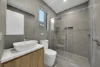 3/16 Irvine Crescent, Brunswick West, Vic 3055-Image