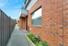3/16 Irvine Crescent, Brunswick West, Vic 3055-Image
