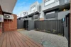 3/16 Irvine Crescent, Brunswick West, Vic 3055-Image