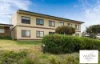 3/16 Island View Drive, Clayton Bay, SA 5256