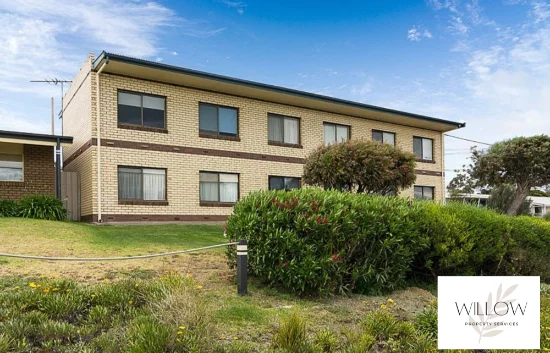 3/16 Island View Drive, Clayton Bay, SA 5256