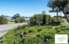 3/16 Island View Drive, Clayton Bay, SA 5256-Image