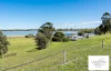 3/16 Island View Drive, Clayton Bay, SA 5256-Image