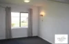 3/16 Island View Drive, Clayton Bay, SA 5256-Image