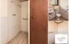 3/16 Island View Drive, Clayton Bay, SA 5256-Image