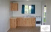 3/16 Island View Drive, Clayton Bay, SA 5256-Image