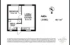 3/16 Island View Drive, Clayton Bay, SA 5256-Floorplan