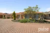 3/16 Marjorie Avenue, Shelley, WA 6148
