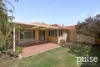 3/16 Marjorie Avenue, Shelley, WA 6148-Image