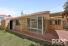 3/16 Marjorie Avenue, Shelley, WA 6148-Image