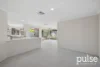 3/16 Marjorie Avenue, Shelley, WA 6148-Image