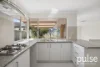 3/16 Marjorie Avenue, Shelley, WA 6148-Image