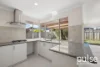 3/16 Marjorie Avenue, Shelley, WA 6148-Image