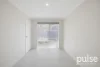 3/16 Marjorie Avenue, Shelley, WA 6148-Image