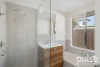 3/16 Marjorie Avenue, Shelley, WA 6148-Image