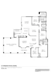 3/16 Marjorie Avenue, Shelley, WA 6148-Floorplan