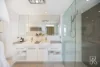 3/16 Moray Street, New Farm, Qld 4005-Image