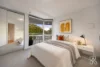 3/16 Moray Street, New Farm, Qld 4005-Image