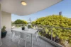 3/16 Moray Street, New Farm, Qld 4005-Image
