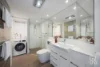 3/16 Moray Street, New Farm, Qld 4005-Image